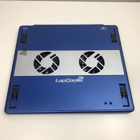 Vintage Other - Computer Fan